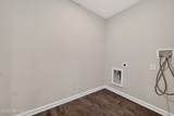 658 Grand Reserve Drive - Photo 27
