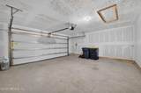 658 Grand Reserve Drive - Photo 28