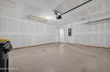 658 Grand Reserve Drive - Photo 29