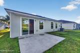 658 Grand Reserve Drive - Photo 30