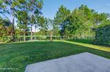 658 Grand Reserve Drive - Photo 31