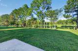 658 Grand Reserve Drive - Photo 32
