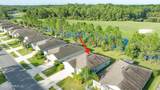 658 Grand Reserve Drive - Photo 33