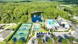658 Grand Reserve Drive - Photo 36