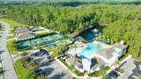 658 Grand Reserve Drive - Photo 37