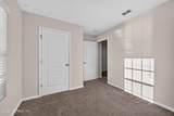 658 Grand Reserve Drive - Photo 5