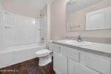 658 Grand Reserve Drive - Photo 6