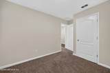 658 Grand Reserve Drive - Photo 8