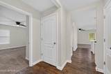 658 Grand Reserve Drive - Photo 9