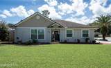 4450 Old Spanish Trail - Photo 1