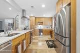 4450 Old Spanish Trail - Photo 11