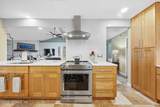 4450 Old Spanish Trail - Photo 12