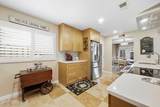 4450 Old Spanish Trail - Photo 13