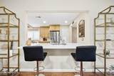 4450 Old Spanish Trail - Photo 14