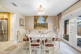 4450 Old Spanish Trail - Photo 15