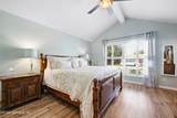 4450 Old Spanish Trail - Photo 17