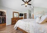 4450 Old Spanish Trail - Photo 18
