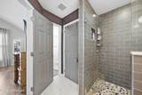 4450 Old Spanish Trail - Photo 20