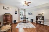 4450 Old Spanish Trail - Photo 32