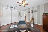 4450 Old Spanish Trail - Photo 33