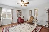 4450 Old Spanish Trail - Photo 34