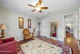 4450 Old Spanish Trail - Photo 35