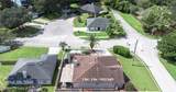 4450 Old Spanish Trail - Photo 41
