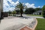 4450 Old Spanish Trail - Photo 43