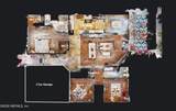 4450 Old Spanish Trail - Photo 44