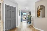 4450 Old Spanish Trail - Photo 6