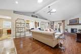 4450 Old Spanish Trail - Photo 7