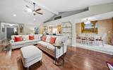 4450 Old Spanish Trail - Photo 8