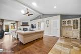 4450 Old Spanish Trail - Photo 9