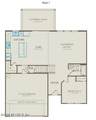 3620 Americana Drive - Photo 3