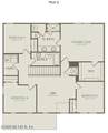 3620 Americana Drive - Photo 4
