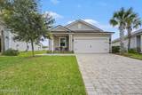 59 Creekmore Drive - Photo 1