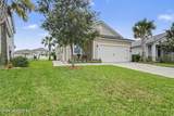 59 Creekmore Drive - Photo 2