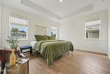 59 Creekmore Drive - Photo 5