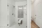 59 Creekmore Drive - Photo 6