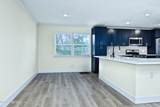 8529 Burkhall Street - Photo 10