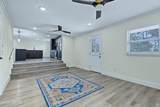 8529 Burkhall Street - Photo 17