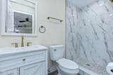 8529 Burkhall Street - Photo 18