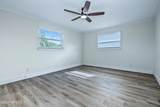 8529 Burkhall Street - Photo 19