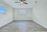 8529 Burkhall Street - Photo 20
