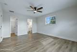 8529 Burkhall Street - Photo 21