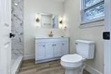 8529 Burkhall Street - Photo 22
