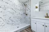 8529 Burkhall Street - Photo 23