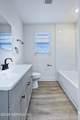 8529 Burkhall Street - Photo 25