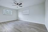 8529 Burkhall Street - Photo 26