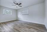 8529 Burkhall Street - Photo 27